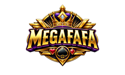LOGO situs slot depo dana 10rb